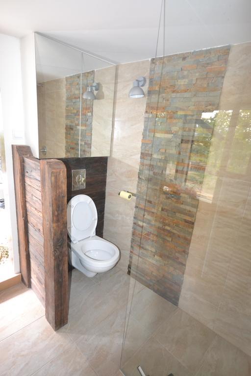 Villa Kellerstoeckl Nimm 2 Rechnitz Habitación foto
