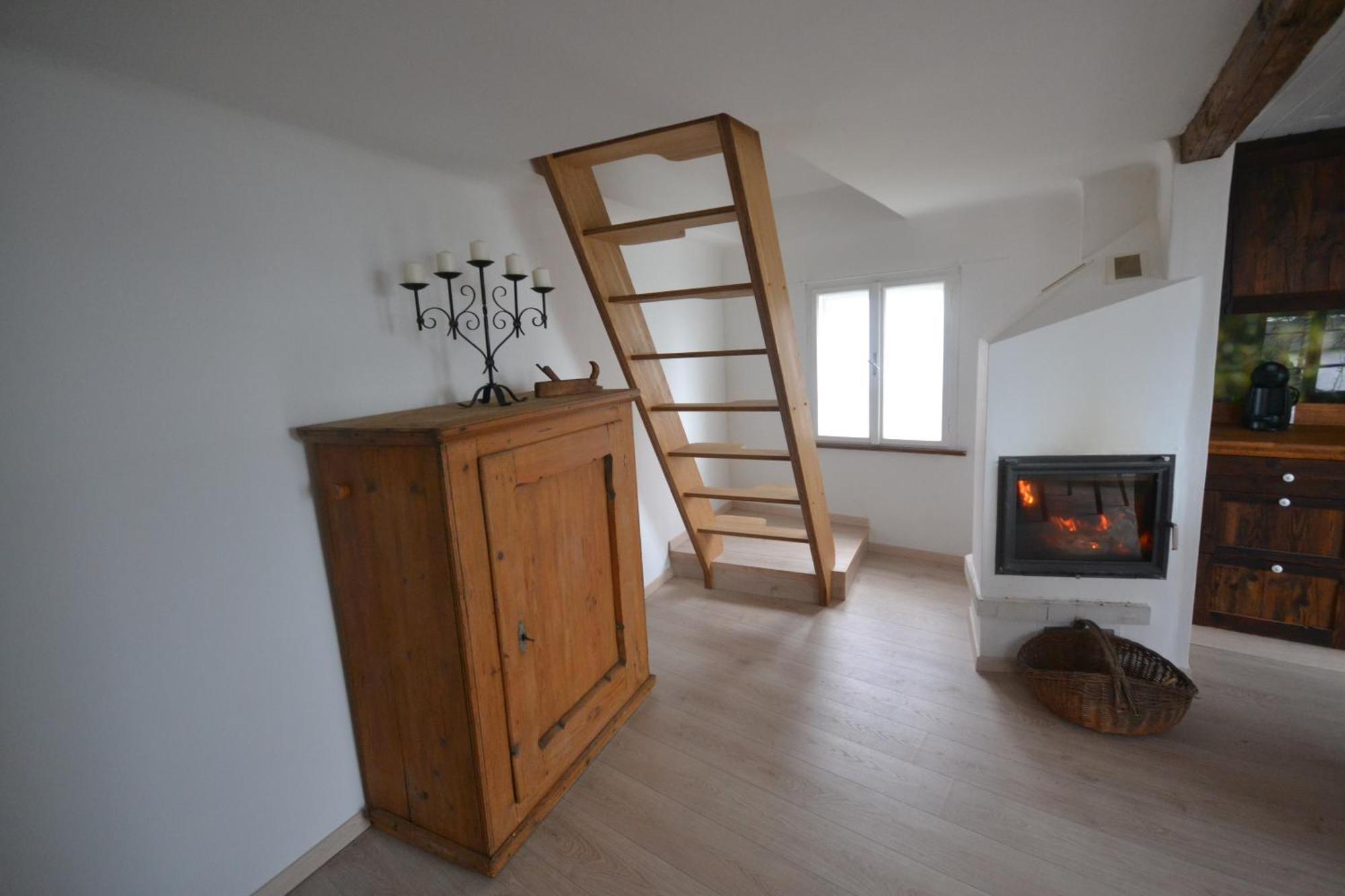 Villa Kellerstoeckl Nimm 2 Rechnitz Exterior foto