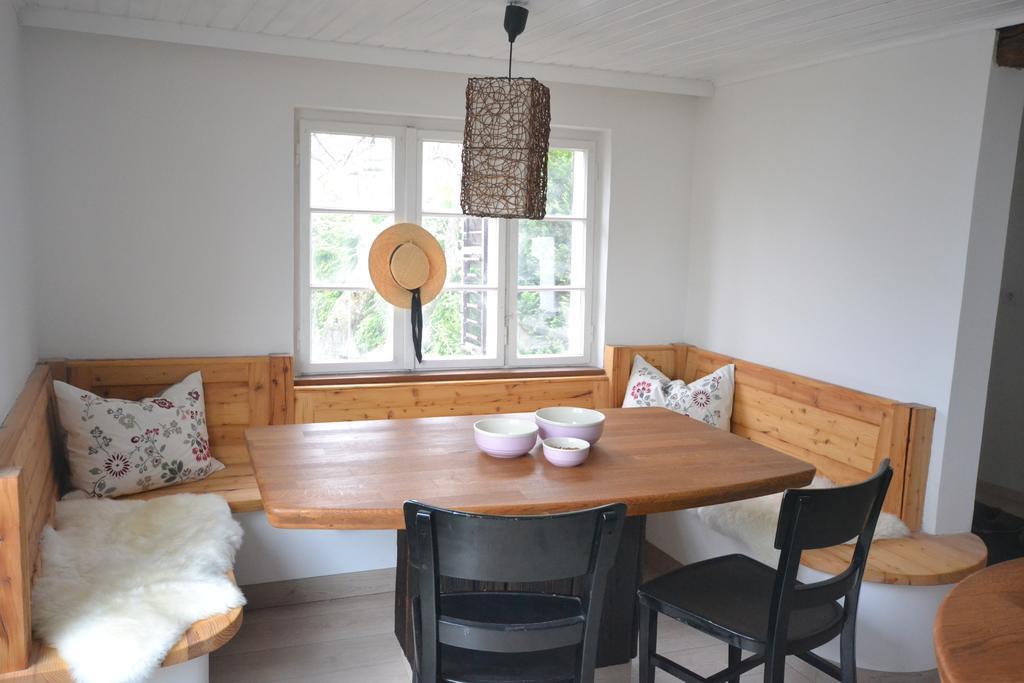 Villa Kellerstoeckl Nimm 2 Rechnitz Habitación foto