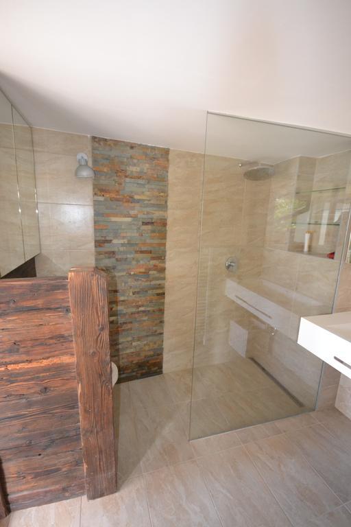 Villa Kellerstoeckl Nimm 2 Rechnitz Habitación foto
