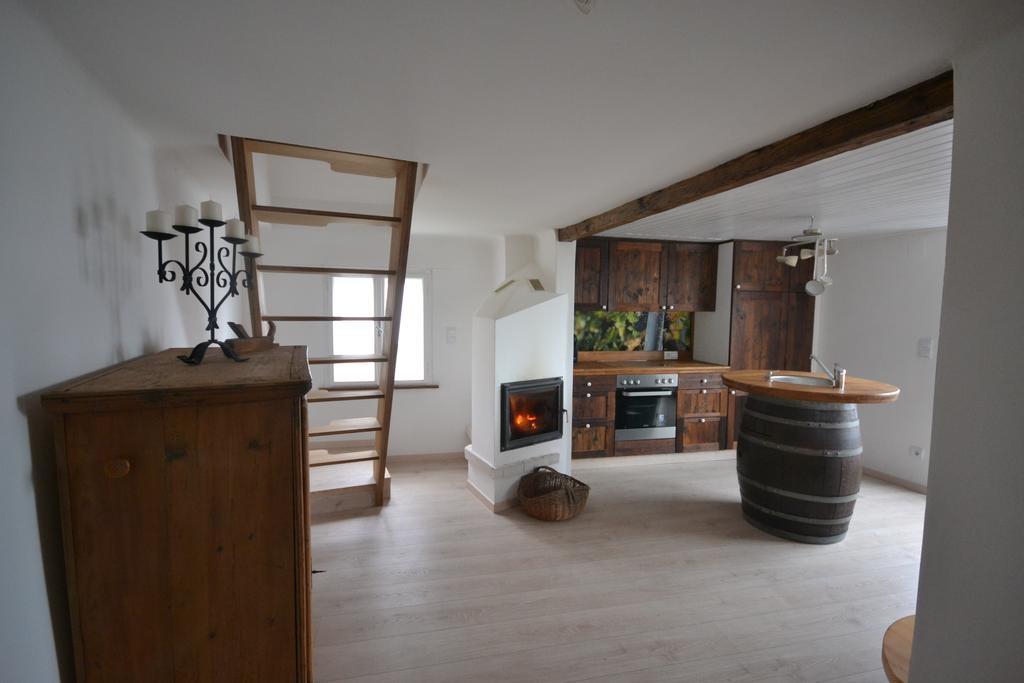 Villa Kellerstoeckl Nimm 2 Rechnitz Habitación foto
